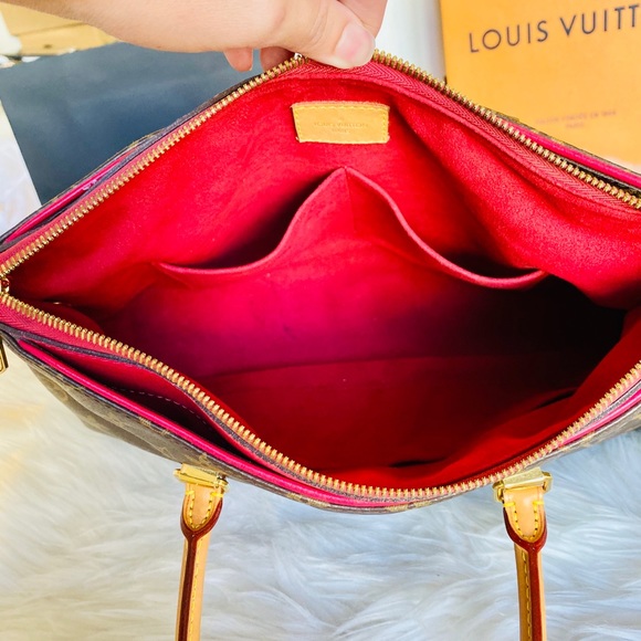 🧨SOLD🧨 - Picture 5 of 8